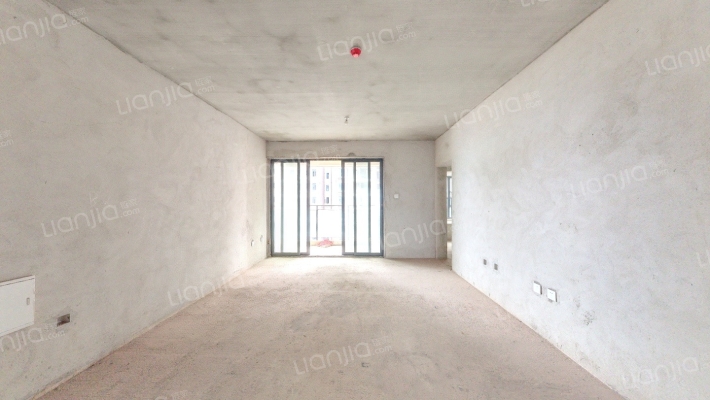 民族风情街二手房实景图