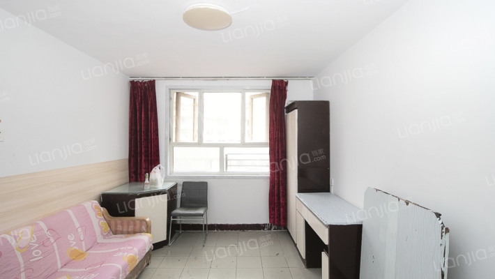 新华前街19号二手房实景图