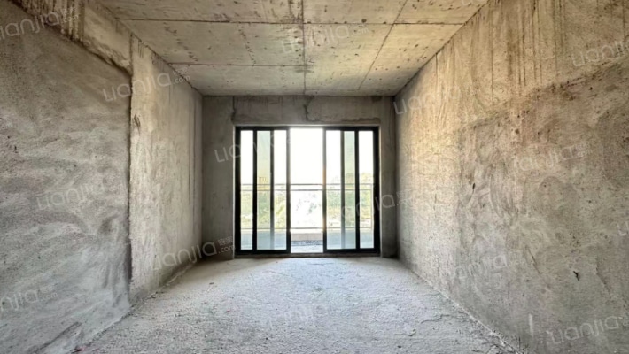 伯爵公馆二期二手房实景图