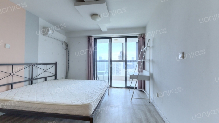 盛元慧谷二手房实景图