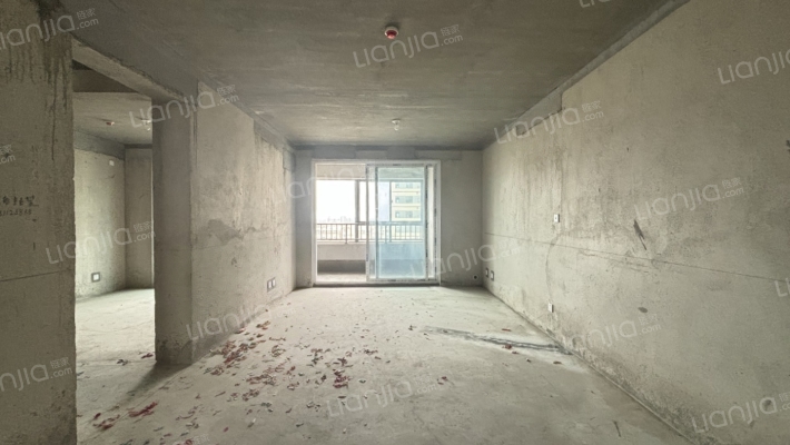 滨海海滨苑二手房实景图