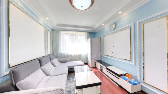 新田巷二手房实景图