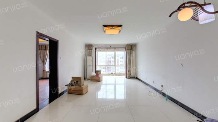 阳洲鑫园二手房实景图