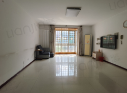 整租·亚太世纪花园 3室2厅 南/北_亚太世纪花园租房