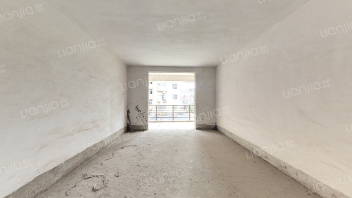 紫金嘉苑二手房实景图