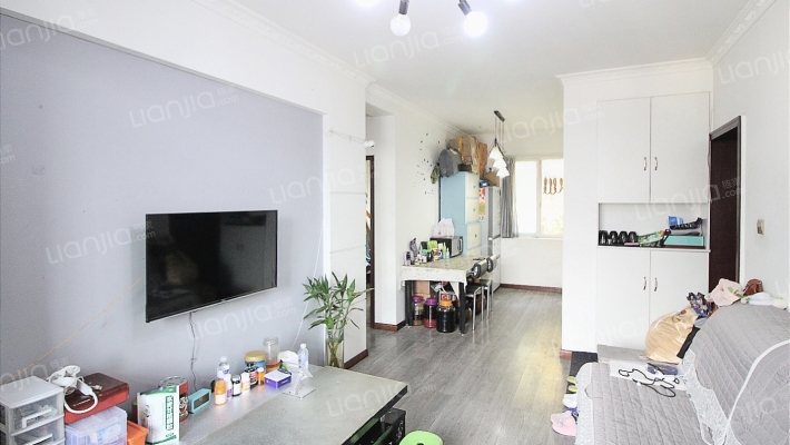 攀枝花大道东段985号二手房实景图