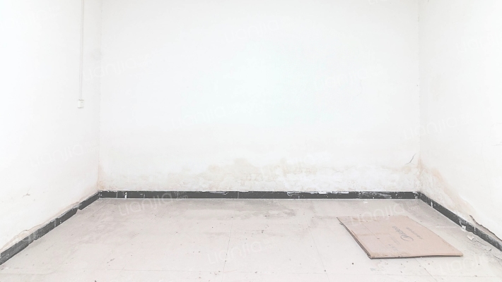 延寿寺街32号二手房实景图