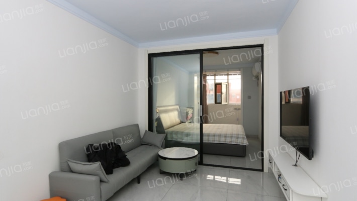 花儿巷2号二手房实景图