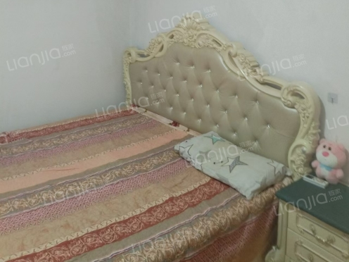 整租·荣和苑 3室2厅 南/北