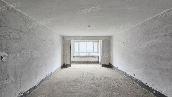 鑫海源二手房实景图