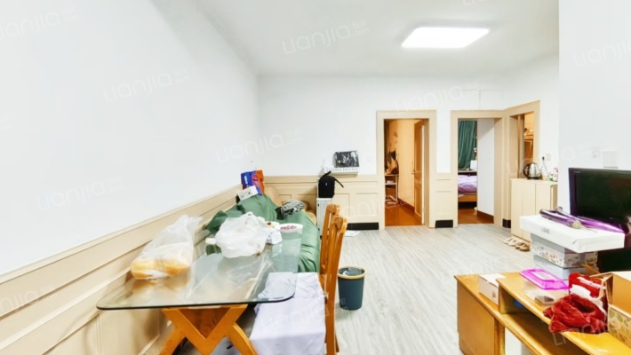 小禅法弄二手房实景图