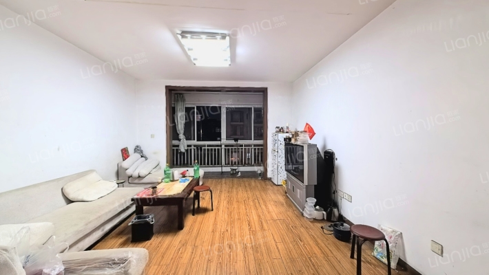 祥和佳苑(郫都)二手房实景图