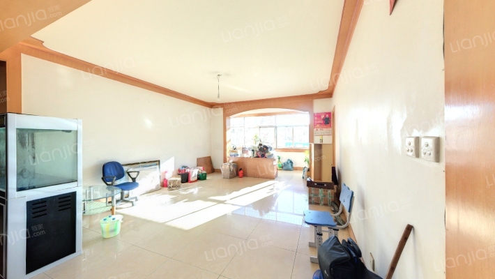 昆明勘察设计院二手房实景图