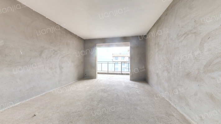 长葛市盛歌国际二手房实景图