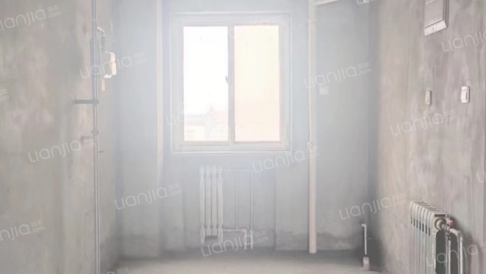 南北大两居， 小区安静又安全、电梯洋房-厨房