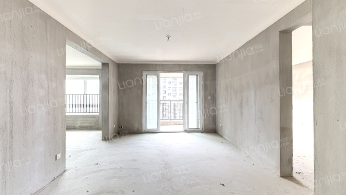 佳源东方都市二手房实景图