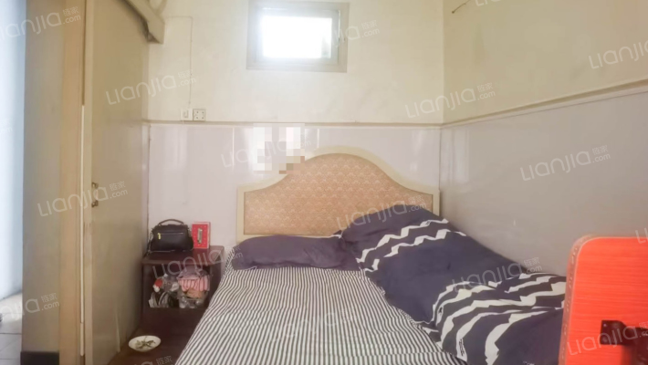 上茅巷16号二手房实景图