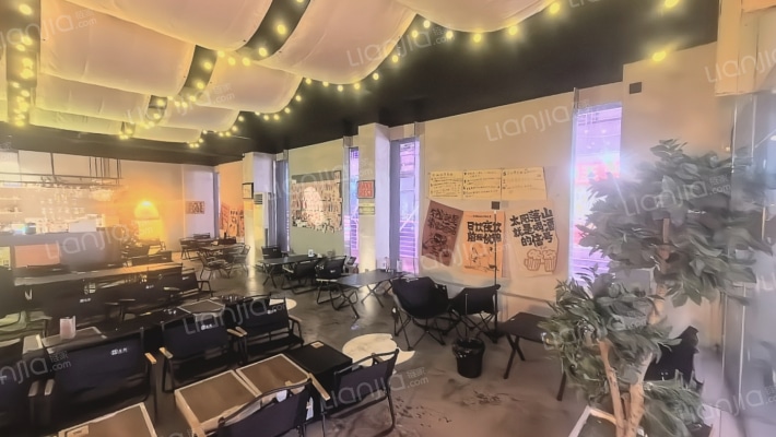 静安路7号二手房实景图