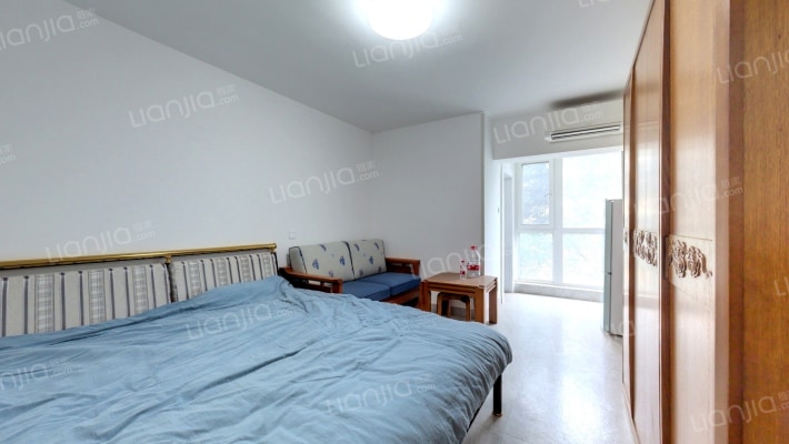 单飞鑫雅苑二手房实景图