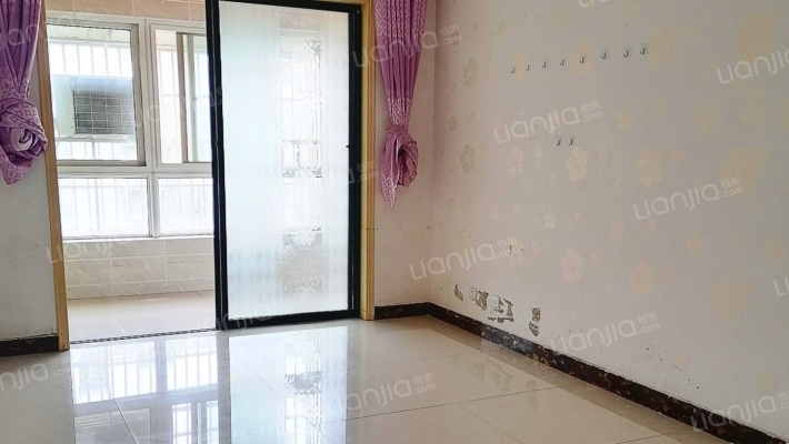 三星花苑二手房实景图