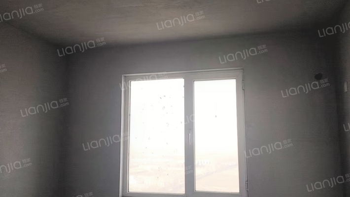 此房业主诚意卖，没抵押，能贷款，户型好-卧室A