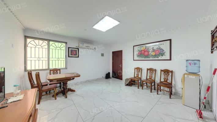 嘉怡花园二期二手房实景图