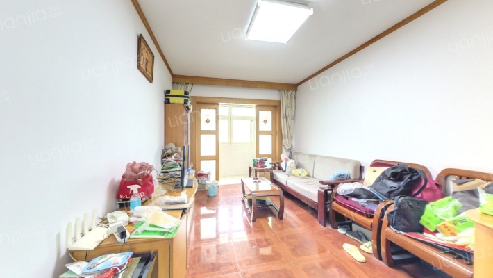 茶亭东街79号二手房实景图