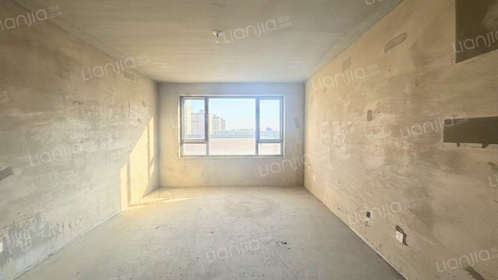 阳光庄园二手房实景图