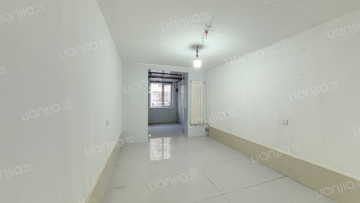 吉林路(塘沽区)二手房实景图