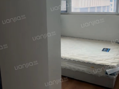 整租·龙腾东麓城 3室1厅 东南