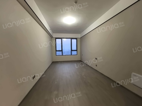 整租·融创第七区 1室0厅 东