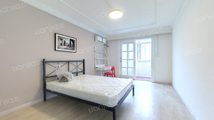 南茶园二手房实景图