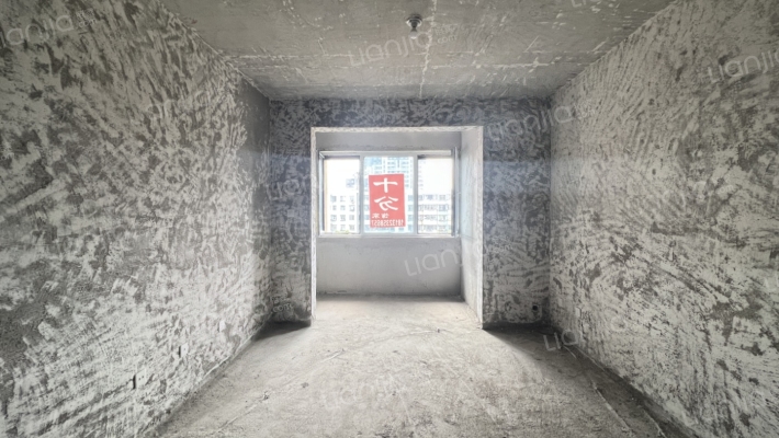 萱瑞新苑二手房实景图