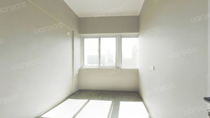 玑寓二手房实景图