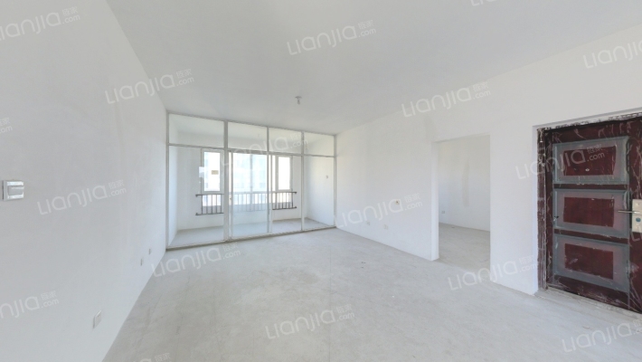 金桂尚苑二手房实景图