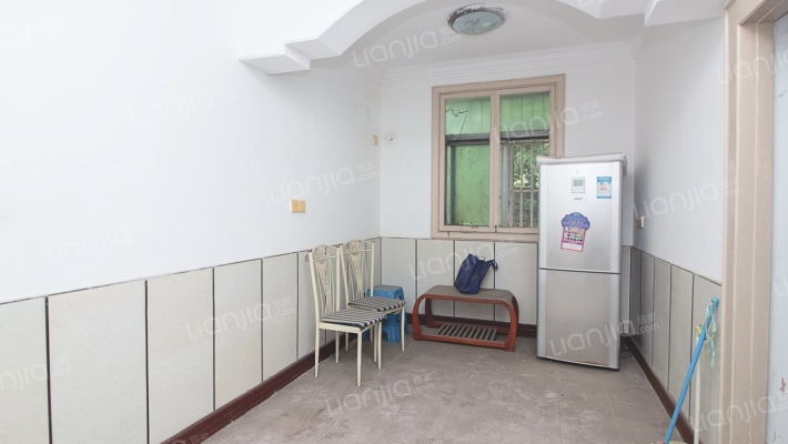 三官塘巷二手房实景图