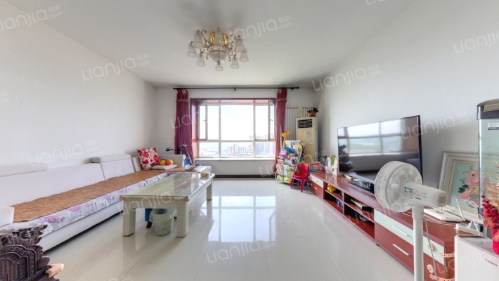 畅椿阁二手房实景图