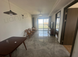 整租·保利雨林澜山 3室2厅 东南_保利雨林澜山租房