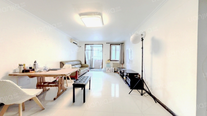 新壁街二手房实景图