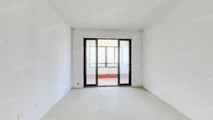 灯塔家园二期A区二手房实景图