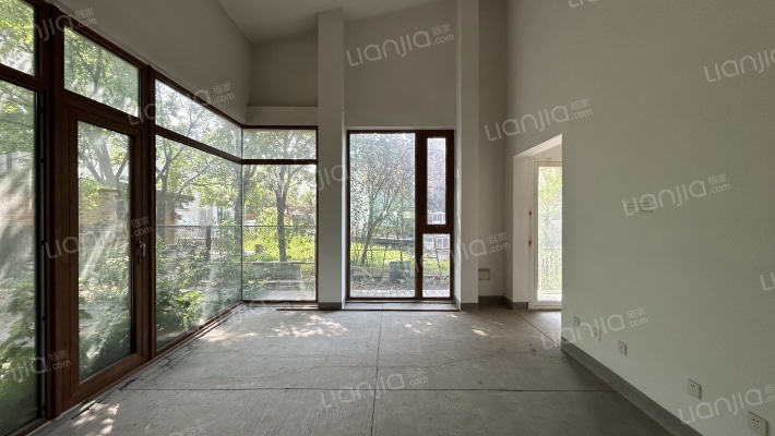 镜湖苑二手房实景图