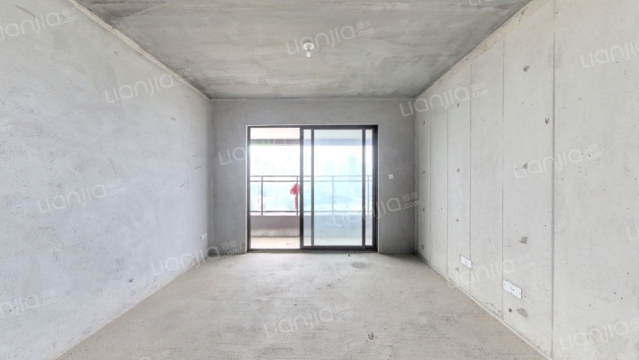 大唐院子二手房实景图