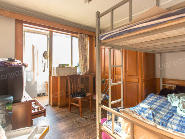 中关村 人民大学 北京理工 三义庙租房|房屋出租