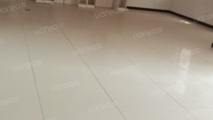 环齐大厦二手房实景图