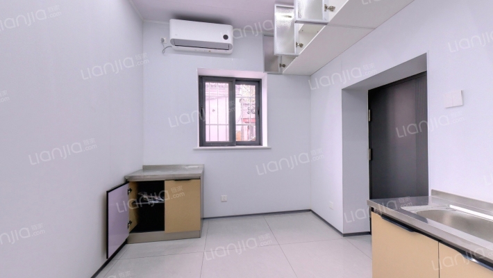 水道子胡同二手房实景图