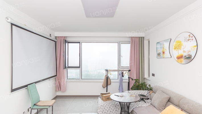 吉祥佳园二手房实景图