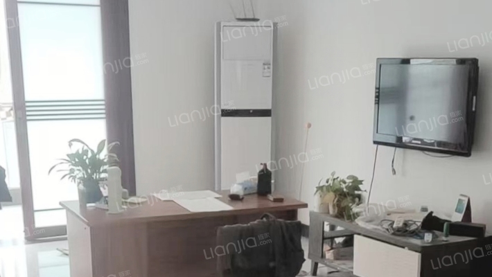 四中小区二手房实景图