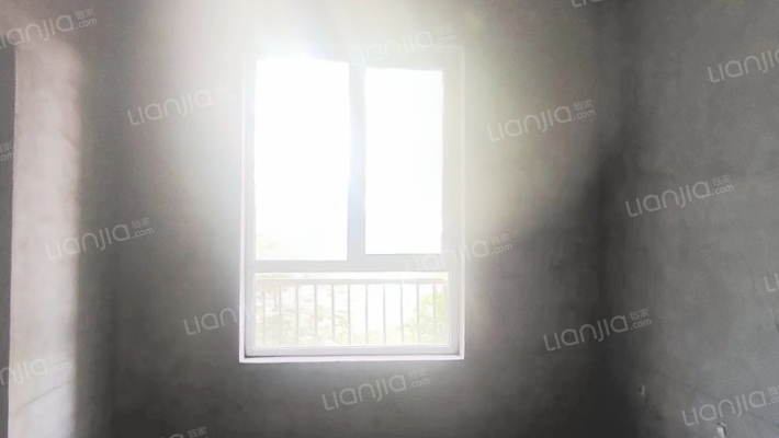 东京都双拼别墅  把边户院子大-卧室A