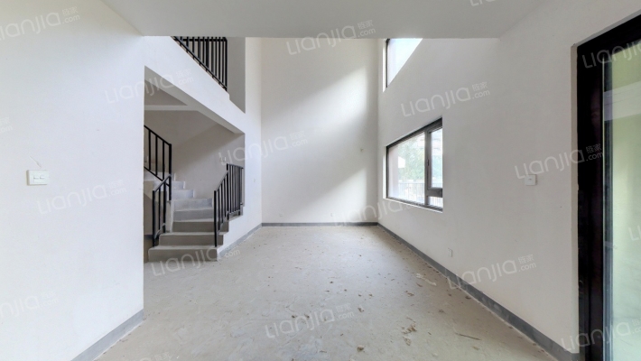 汇隽佳苑二手房实景图