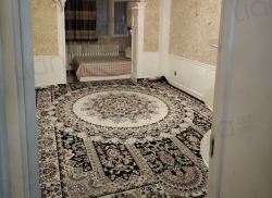 整租·英阿瓦提路65号 2室1厅 东_英阿瓦提路65号租房